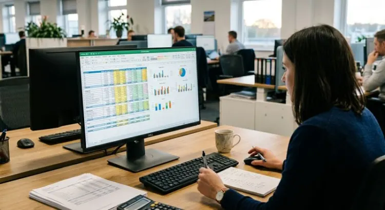 Agence de communication ou service marketing interne : quand externaliser et quand recruter