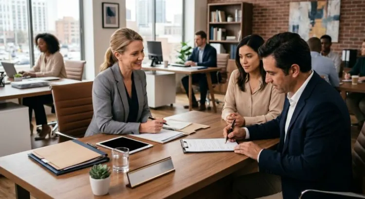 Appel d'offres ou consultation restreinte : comment organiser sa sélection d'agence de communication